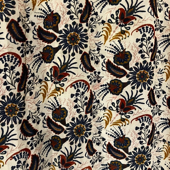 Haute Hijab Rectangular hijabs. - Picture 8 of 11